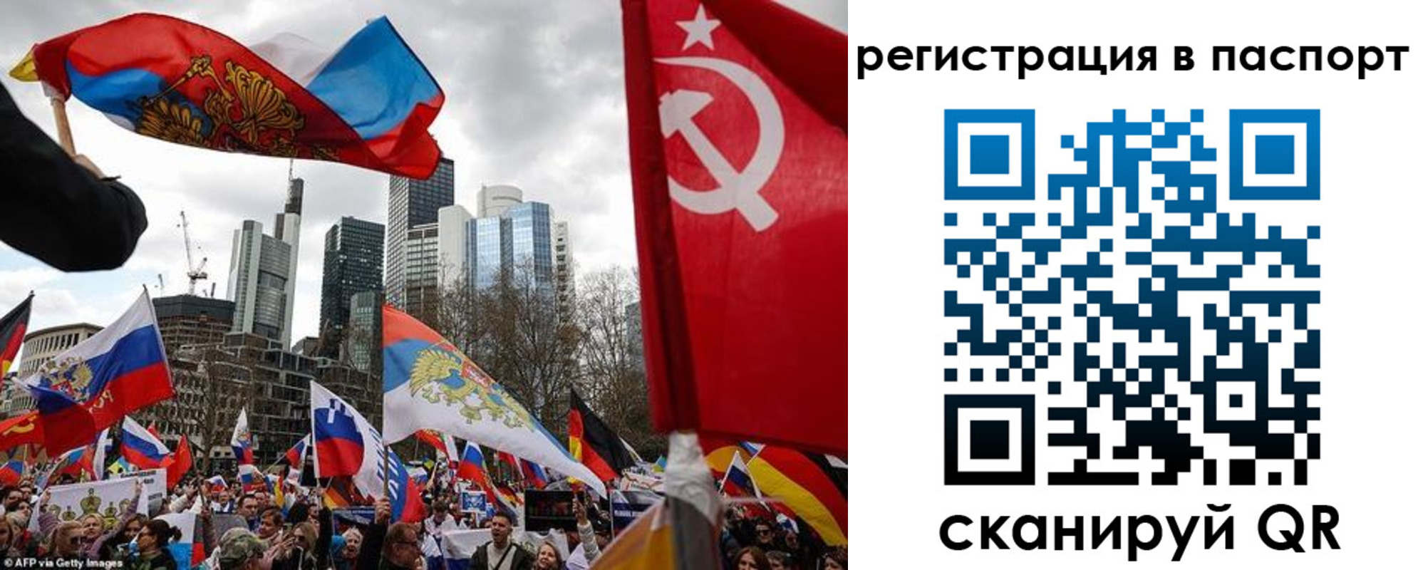 временная регистрация поиск в Лузе